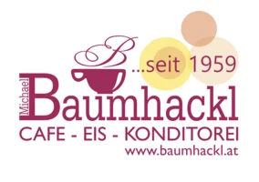 Baumhackl