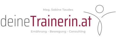 Deine Trainerin