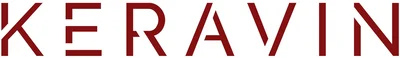 Keravin