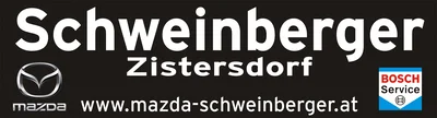 Mazda Schweinberger