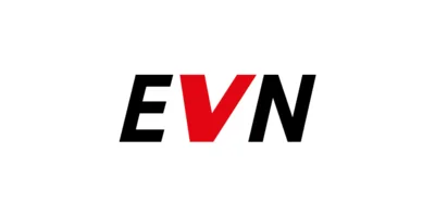 EVN