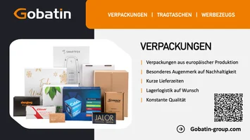 Gobatin