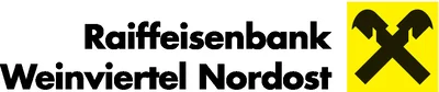 Raiffeisenbank
