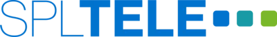SPL Tele