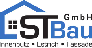 ST Bau