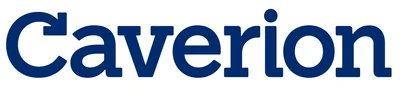 Caverion