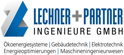 Lechner Partner