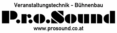Prosound
