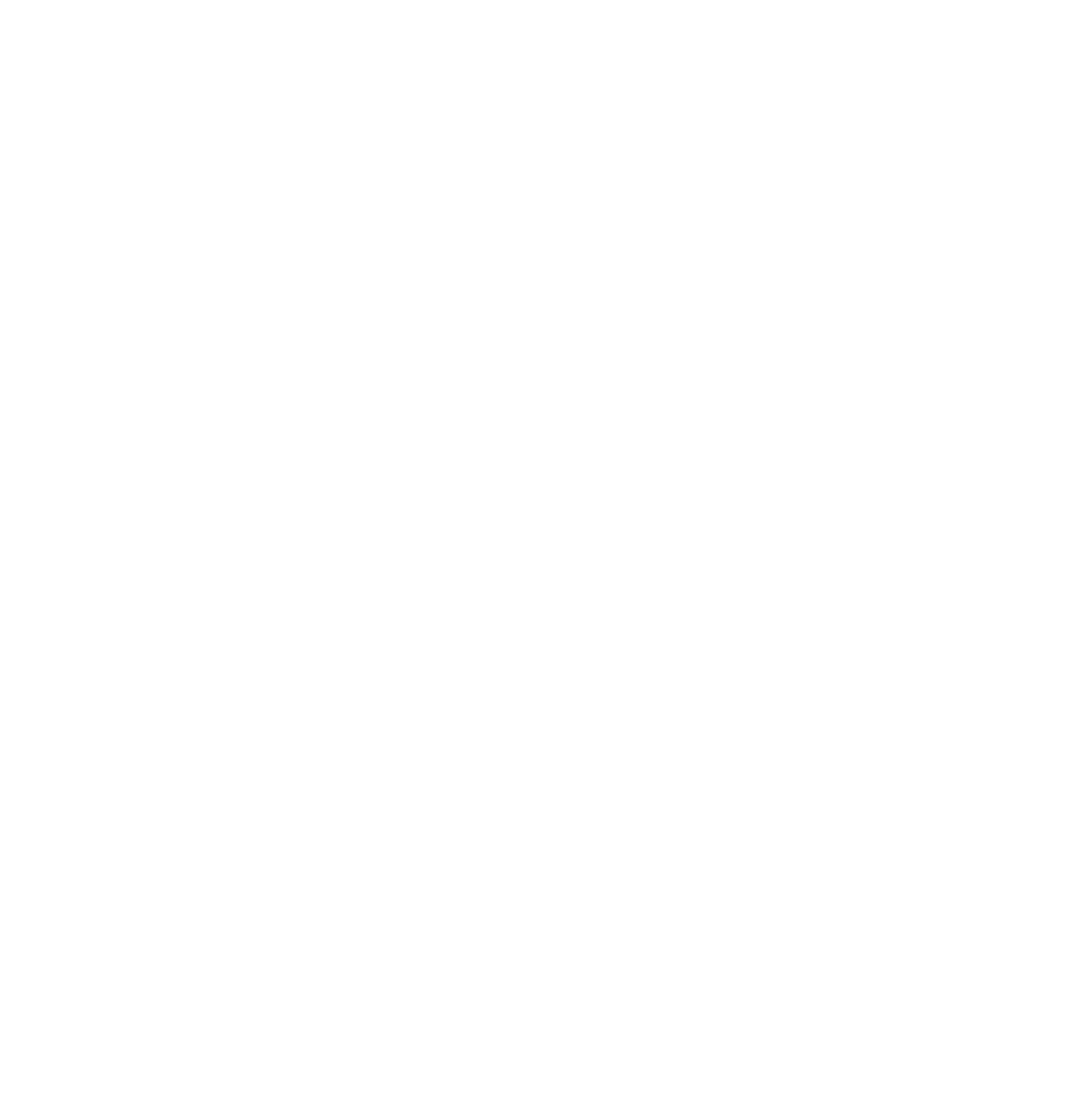 Phil A Logo