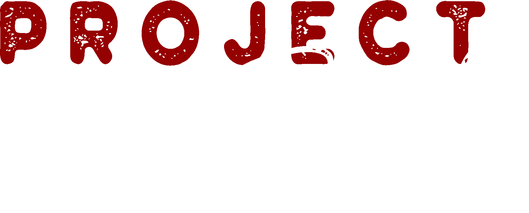 Project Band Logo